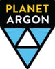Planet Argon is hiring remote and work from home jobs on We Work Remotely.
