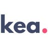 kea` is hiring remote and work from home jobs on We Work Remotely.