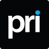 PRI is hiring remote and work from home jobs on We Work Remotely.