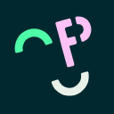 Forem is hiring remote and work from home jobs on We Work Remotely.