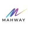 Mahway is hiring remote and work from home jobs on We Work Remotely.