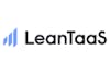 LeanTaaS is hiring remote and work from home jobs on We Work Remotely.