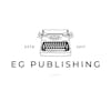 Eculeus Group LLC dba EG Publishing is hiring remote and work from home jobs on We Work Remotely.
