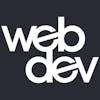 WebDevStudios is hiring remote and work from home jobs on We Work Remotely.
