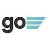 Go Tripod is hiring remote and work from home jobs on We Work Remotely.