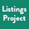 Listings Project is hiring remote and work from home jobs on We Work Remotely.
