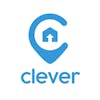 Clever Real Estate is hiring remote and work from home jobs on We Work Remotely.