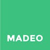 Madeo is hiring remote and work from home jobs on We Work Remotely.
