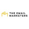 The Email Marketers is hiring remote and work from home jobs on We Work Remotely.