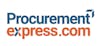 ProcurementExpress.com is hiring a remote Digital Marketing Executive at We Work Remotely.