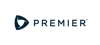 Premier, Inc. is hiring remote and work from home jobs on We Work Remotely.