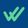Wishup is hiring remote and work from home jobs on We Work Remotely.