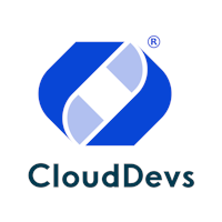 CloudDevs: Full-stack/Backend developers LLM focused.