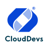 CloudDevs - likeWFH