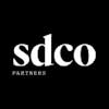 SDCO Partners is hiring remote and work from home jobs on We Work Remotely.
