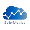 SellerMetrics is hiring remote and work from home jobs on We Work Remotely.