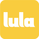 Lula, Inc. is hiring remote and work from home jobs on We Work Remotely.
