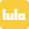 Lula, Inc. is hiring remote and work from home jobs on We Work Remotely.