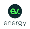 ev.energy is hiring remote and work from home jobs on We Work Remotely.