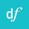 DesignFiles is hiring remote and work from home jobs on We Work Remotely.