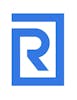 Resumedia is hiring remote and work from home jobs on We Work Remotely.