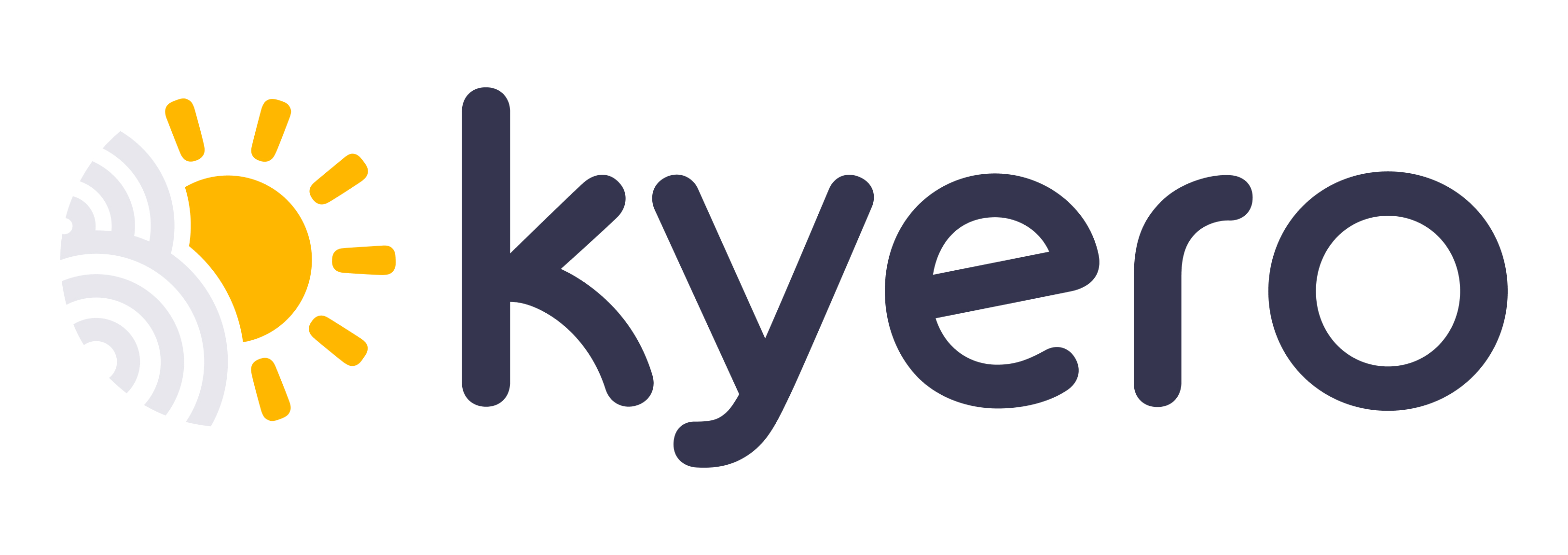 Kyero is hiring remote and work from home jobs on We Work Remotely.