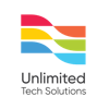 Unlimited Tech Solutions is hiring remote and work from home jobs on We Work Remotely.