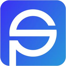 Snap Projections is hiring remote and work from home jobs on We Work Remotely.