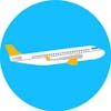 Jack's Flight Club is hiring a remote Python & JavaScript Full Stack Developer at Jack's Flight Club at We Work Remotely.