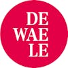 Dewaele Real Estate Group is hiring remote and work from home jobs on We Work Remotely.