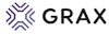 GRAX, INC is hiring remote and work from home jobs on We Work Remotely.