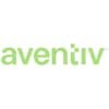 Aventiv Technologies is hiring remote and work from home jobs on We Work Remotely.