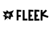 Fleek is hiring remote and work from home jobs on We Work Remotely.