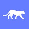 Leopard.FYI is hiring remote and work from home jobs on We Work Remotely.