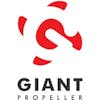Giant Propeller is hiring remote and work from home jobs on We Work Remotely.