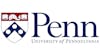 University of Pennsylvania is hiring remote and work from home jobs on We Work Remotely.