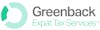 Greenback Expat Tax Services is hiring a remote US Expat Tax Accountant (CPA, EA or JD) Independent Contractor at We Work Remotely.