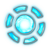 Job Image