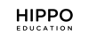 Hippo Education is hiring remote and work from home jobs on We Work Remotely.