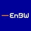 EnBW Energie Baden-Württemberg AG is hiring remote and work from home jobs on We Work Remotely.