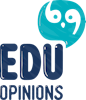 EDUopinions is hiring a remote Student Representatives at We Work Remotely.