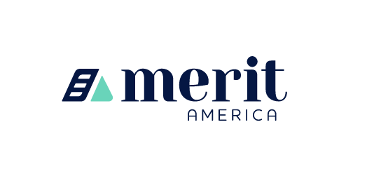 Merit America is hiring remote and work from home jobs on We Work Remotely.