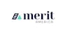 Merit America is hiring remote and work from home jobs on We Work Remotely.