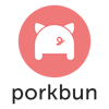 Porkbun LLC is hiring remote and work from home jobs on We Work Remotely.