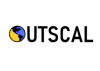 Outscal Technologies Inc is hiring a remote Unreal Developer at We Work Remotely.