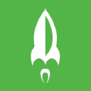 Rocket Media is hiring remote and work from home jobs on We Work Remotely.