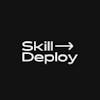 Skill Deploy is hiring remote and work from home jobs on We Work Remotely.