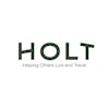 HOLT is hiring remote and work from home jobs on We Work Remotely.