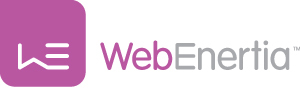 WebEnertia, Inc. is hiring remote and work from home jobs on We Work Remotely.