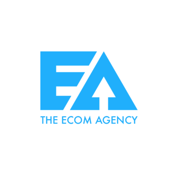 The Ecom Agency is hiring remote and work from home jobs on We Work Remotely.